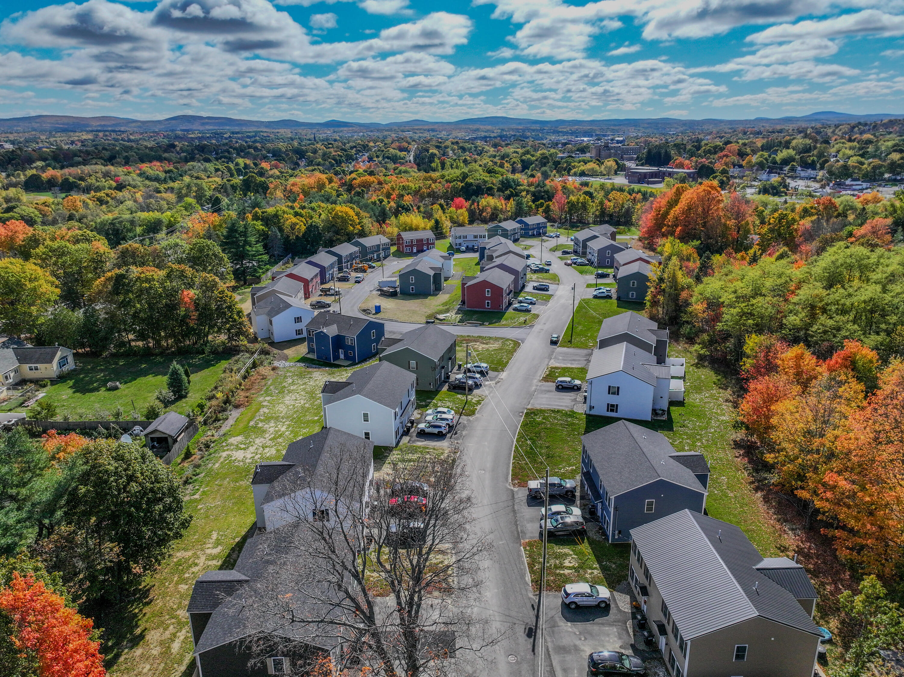 36 Firefly Lane Bangor, ME 04401 - Photo 3 of 34 MW101725