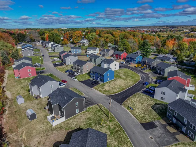 $275,000 | 36 Firefly Lane, Bangor, ME 04401