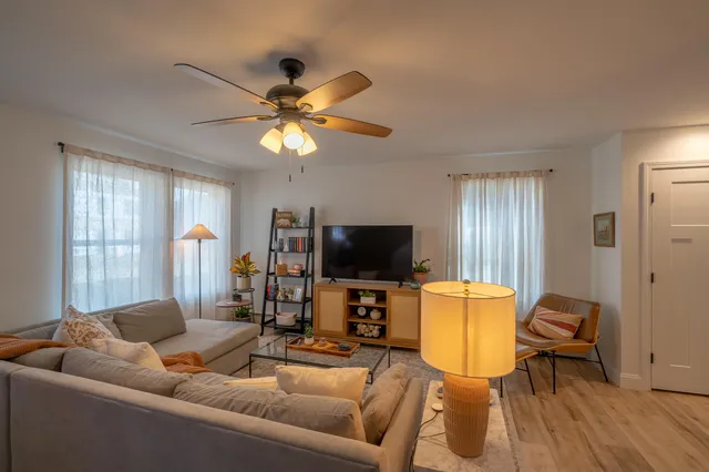 $275,000 | 36 Firefly Lane, Bangor, ME 04401