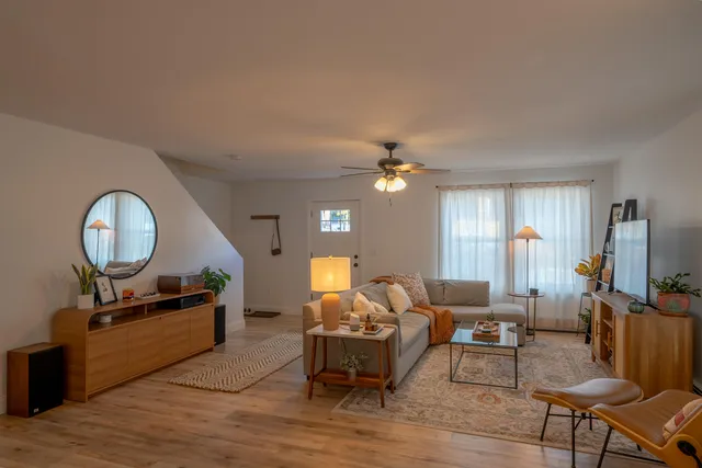 $275,000 | 36 Firefly Lane, Bangor, ME 04401