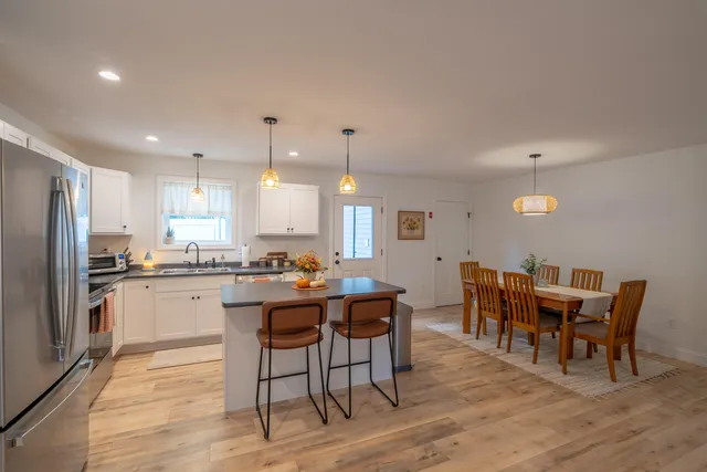 $275,000 | 36 Firefly Lane, Bangor, ME 04401