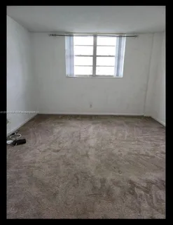 $2,100 | 19390 Collins Avenue, Unit 904, Sunny Isles Beach, FL 33160