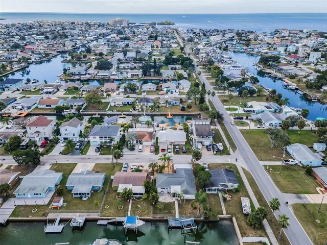 $339,900 | 13930 Sommers Avenue, Hudson, FL 34667