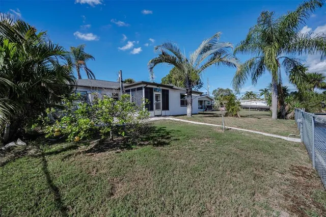 $339,900 | 13930 Sommers Avenue, Hudson, FL 34667