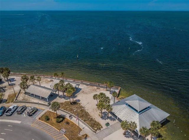 $339,900 | 13930 Sommers Avenue, Hudson, FL 34667