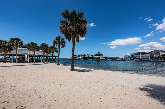 $339,900 | 13930 Sommers Avenue, Hudson, FL 34667