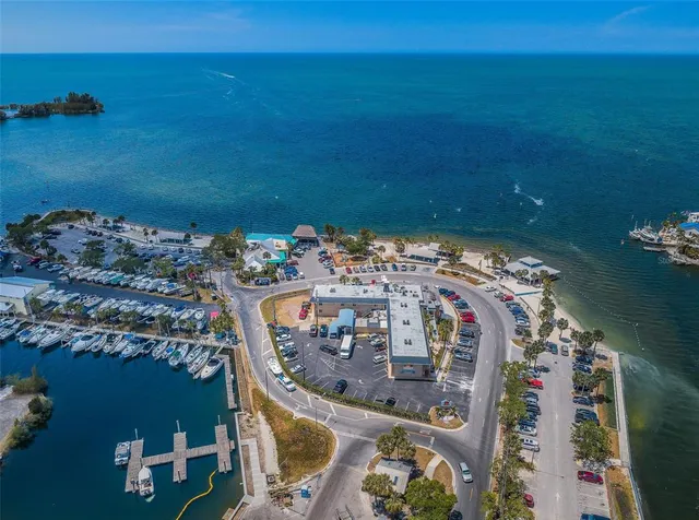 $339,900 | 13930 Sommers Avenue, Hudson, FL 34667