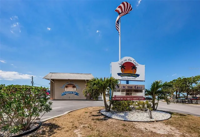 $339,900 | 13930 Sommers Avenue, Hudson, FL 34667