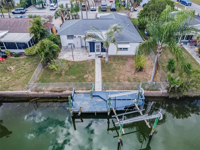 a front view of a house with a porch