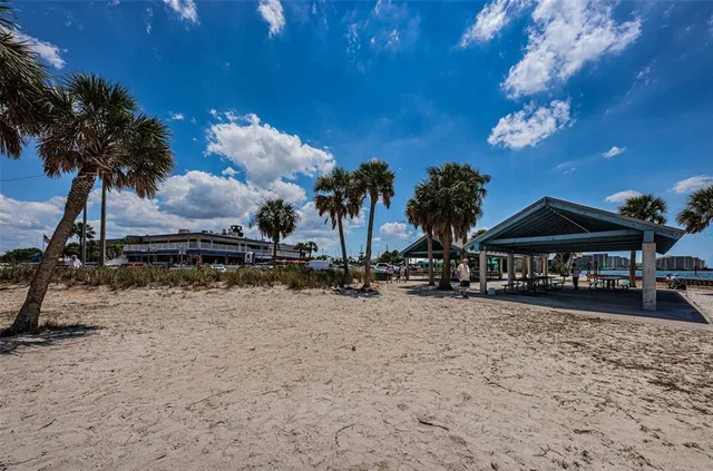 $339,900 | 13930 Sommers Avenue, Hudson, FL 34667