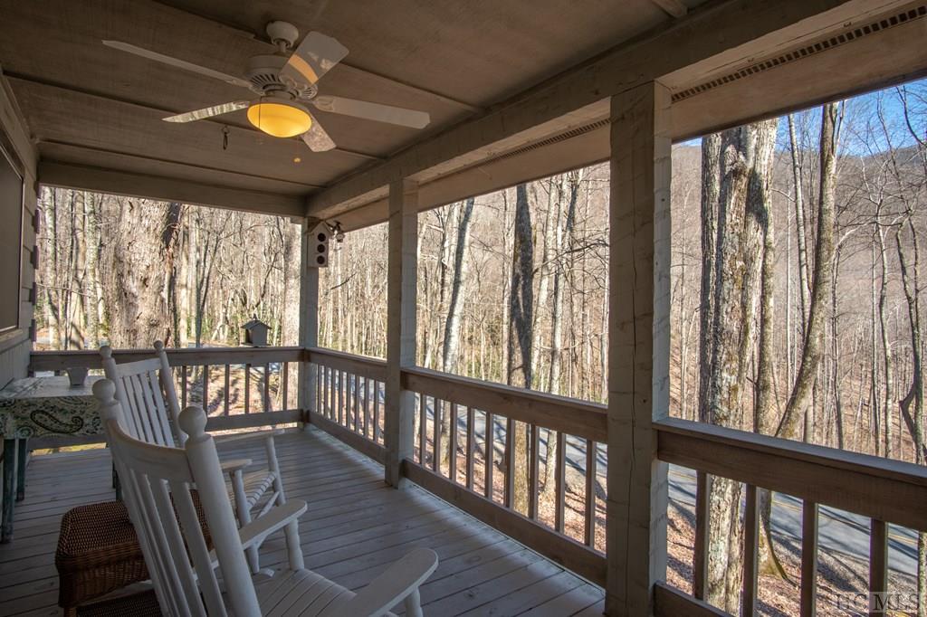 7390 Wayah Road Franklin, NC 28734 - Photo 40 of 66 Gallery Image 40
