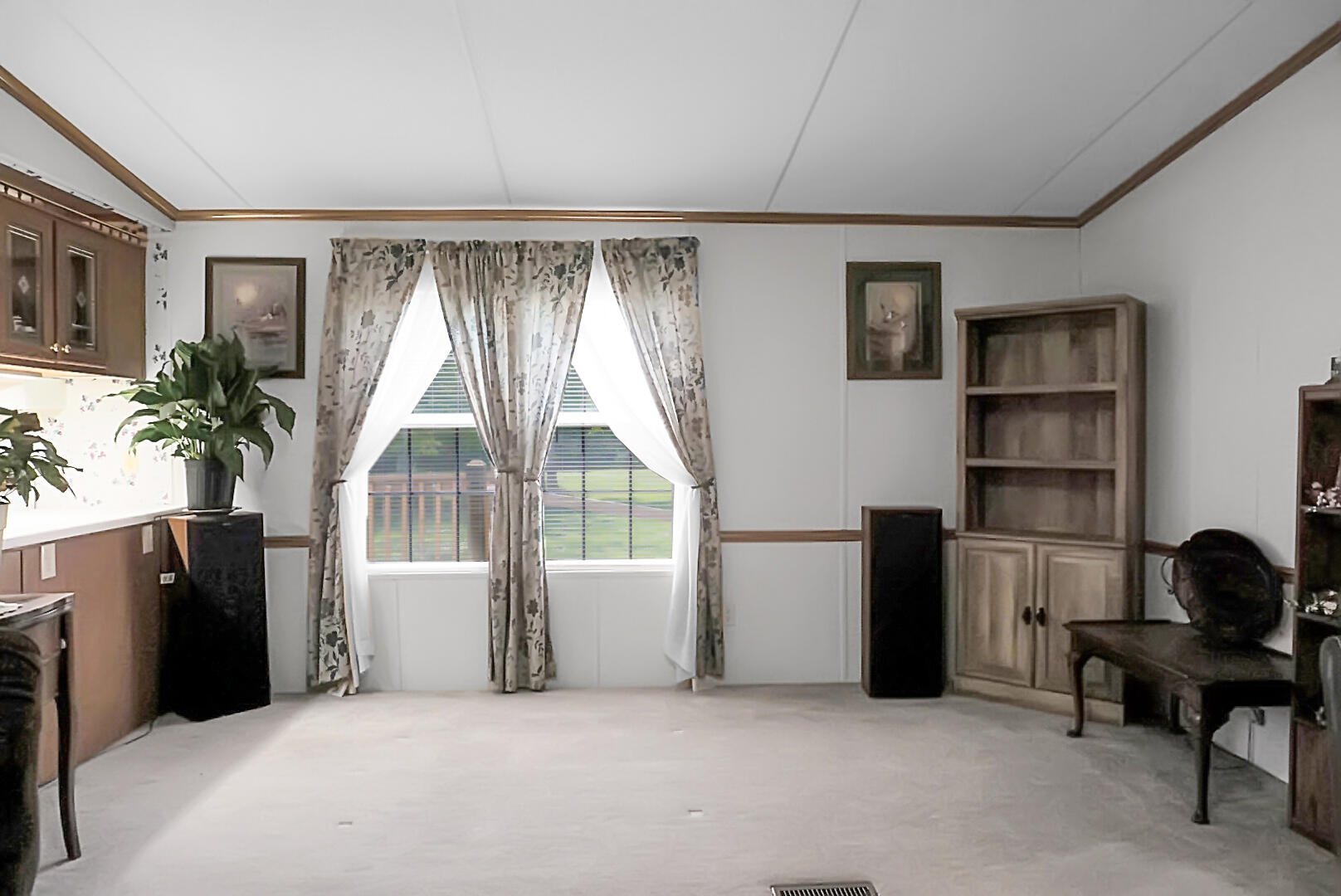 1347 Schurlknight Road St. Stephen, SC 29479 - Photo 32 of 44 DSC05486