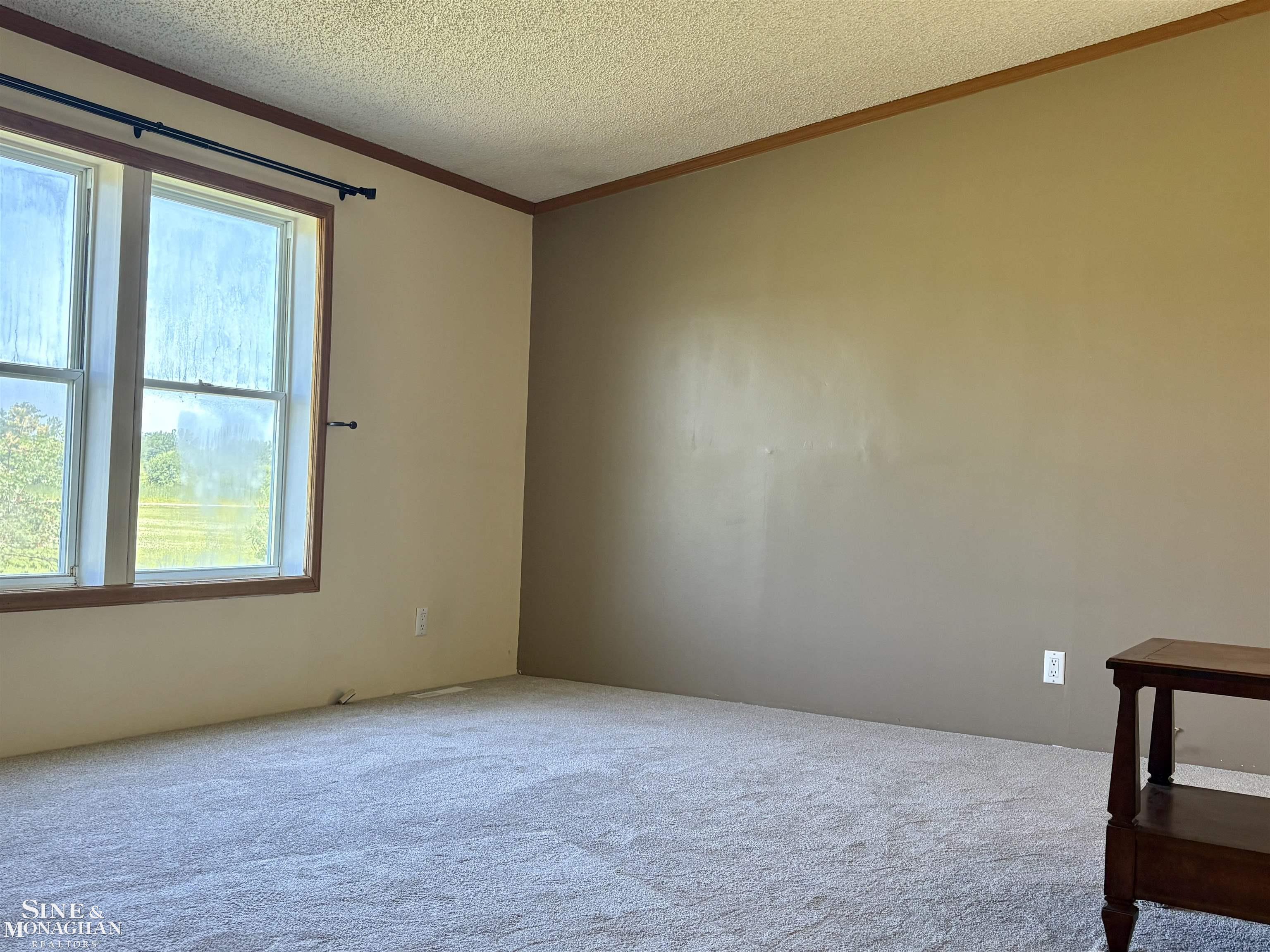 5137 Hessen Road Casco, MI 48064 - Photo 11 of 26 50179396-e6feca88-6dff-41ee-9499-91d457a06e90.JPG