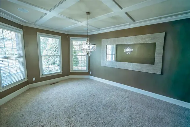 $650,000 | 2704 Olivine Drive Southeast, Dacula, GA 30019