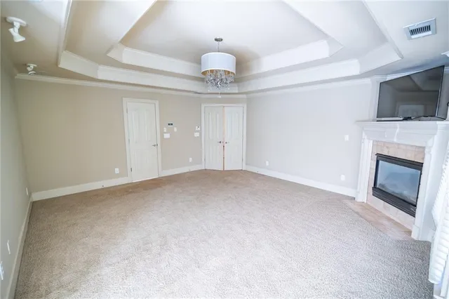 $650,000 | 2704 Olivine Drive Southeast, Dacula, GA 30019