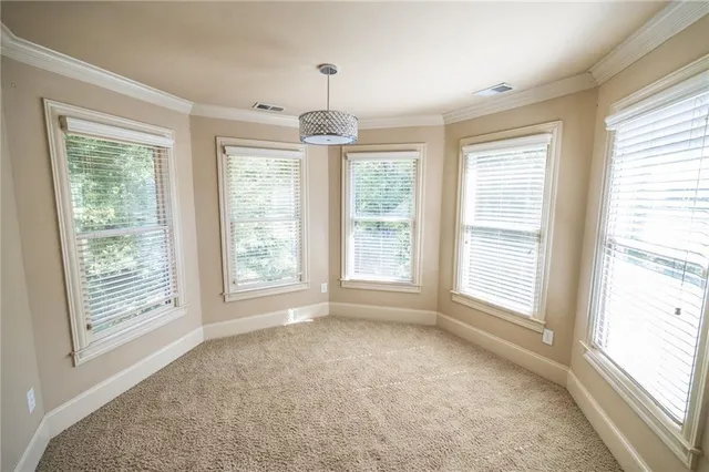 $650,000 | 2704 Olivine Drive Southeast, Dacula, GA 30019