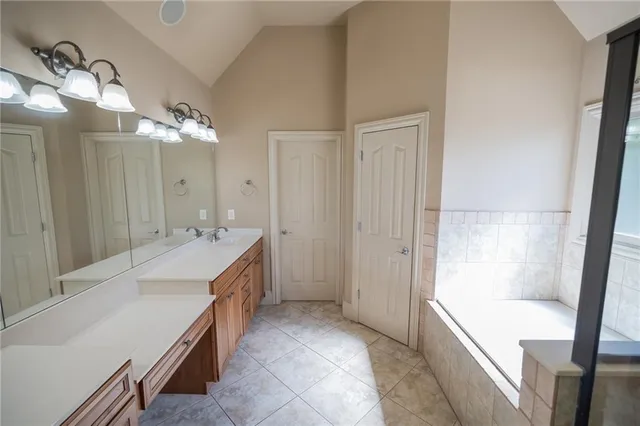 $650,000 | 2704 Olivine Drive Southeast, Dacula, GA 30019