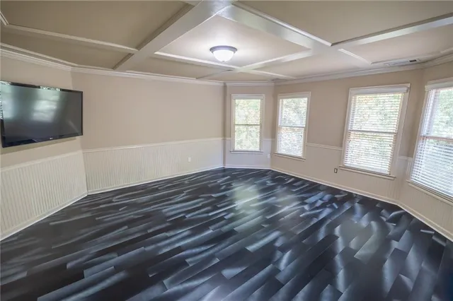 $650,000 | 2704 Olivine Drive Southeast, Dacula, GA 30019