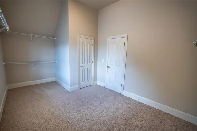 $650,000 | 2704 Olivine Drive Southeast, Dacula, GA 30019