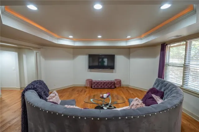 $650,000 | 2704 Olivine Drive Southeast, Dacula, GA 30019