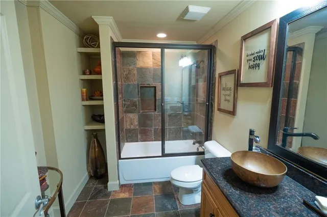 $650,000 | 2704 Olivine Drive Southeast, Dacula, GA 30019