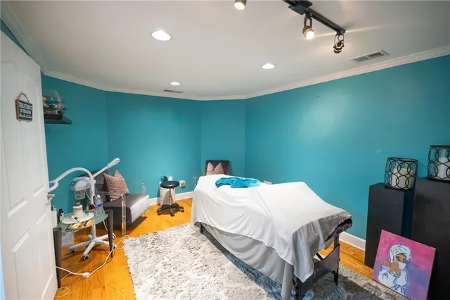 $650,000 | 2704 Olivine Drive Southeast, Dacula, GA 30019