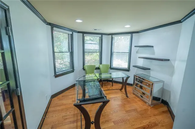 $650,000 | 2704 Olivine Drive Southeast, Dacula, GA 30019