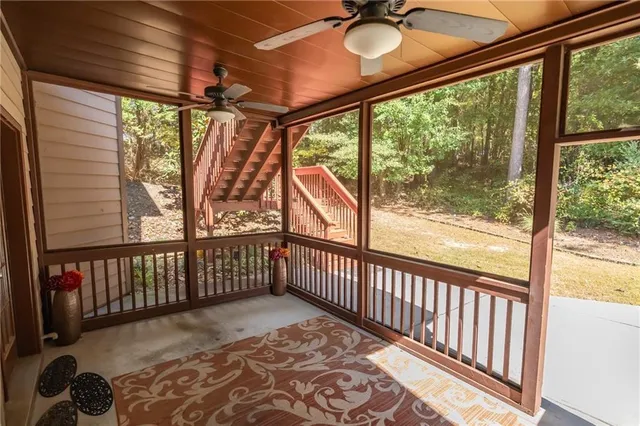 $650,000 | 2704 Olivine Drive Southeast, Dacula, GA 30019