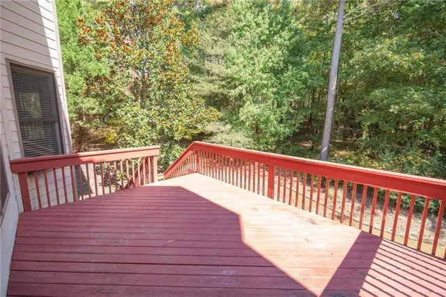 $650,000 | 2704 Olivine Drive Southeast, Dacula, GA 30019