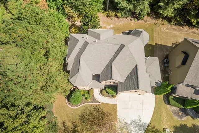 $650,000 | 2704 Olivine Drive Southeast, Dacula, GA 30019