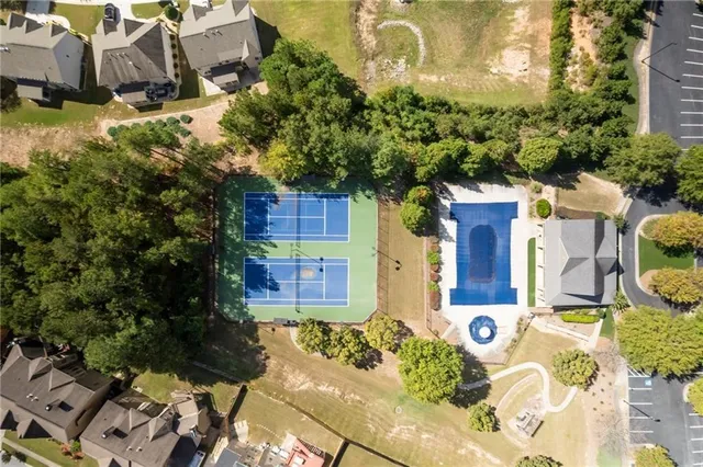 $650,000 | 2704 Olivine Drive Southeast, Dacula, GA 30019