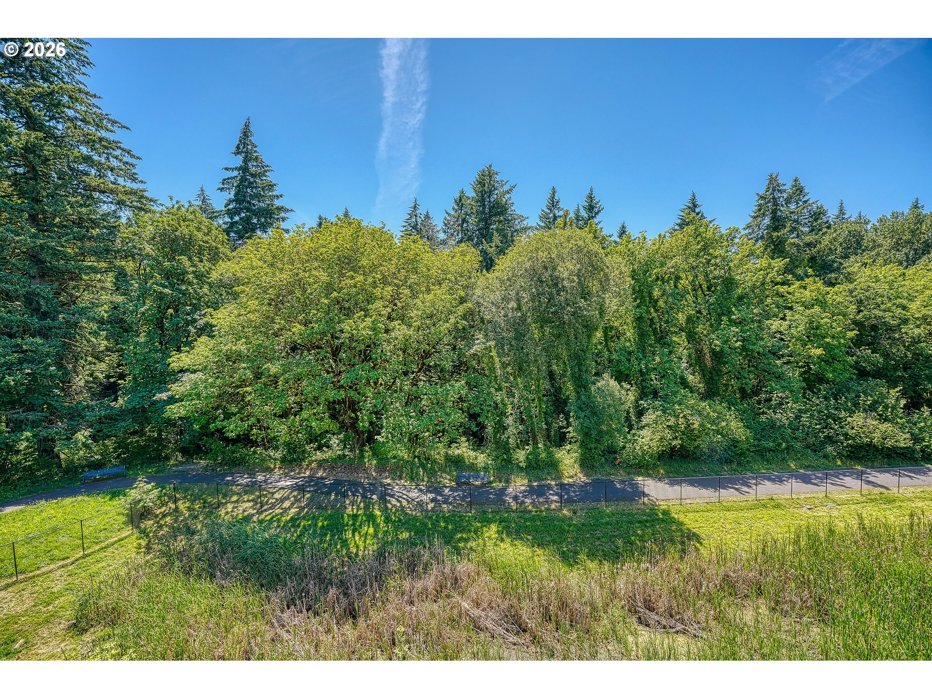 2949 South Harper Valley Way Ridgefield, WA 98642 - Photo 21 of 41 Gallery Image 21