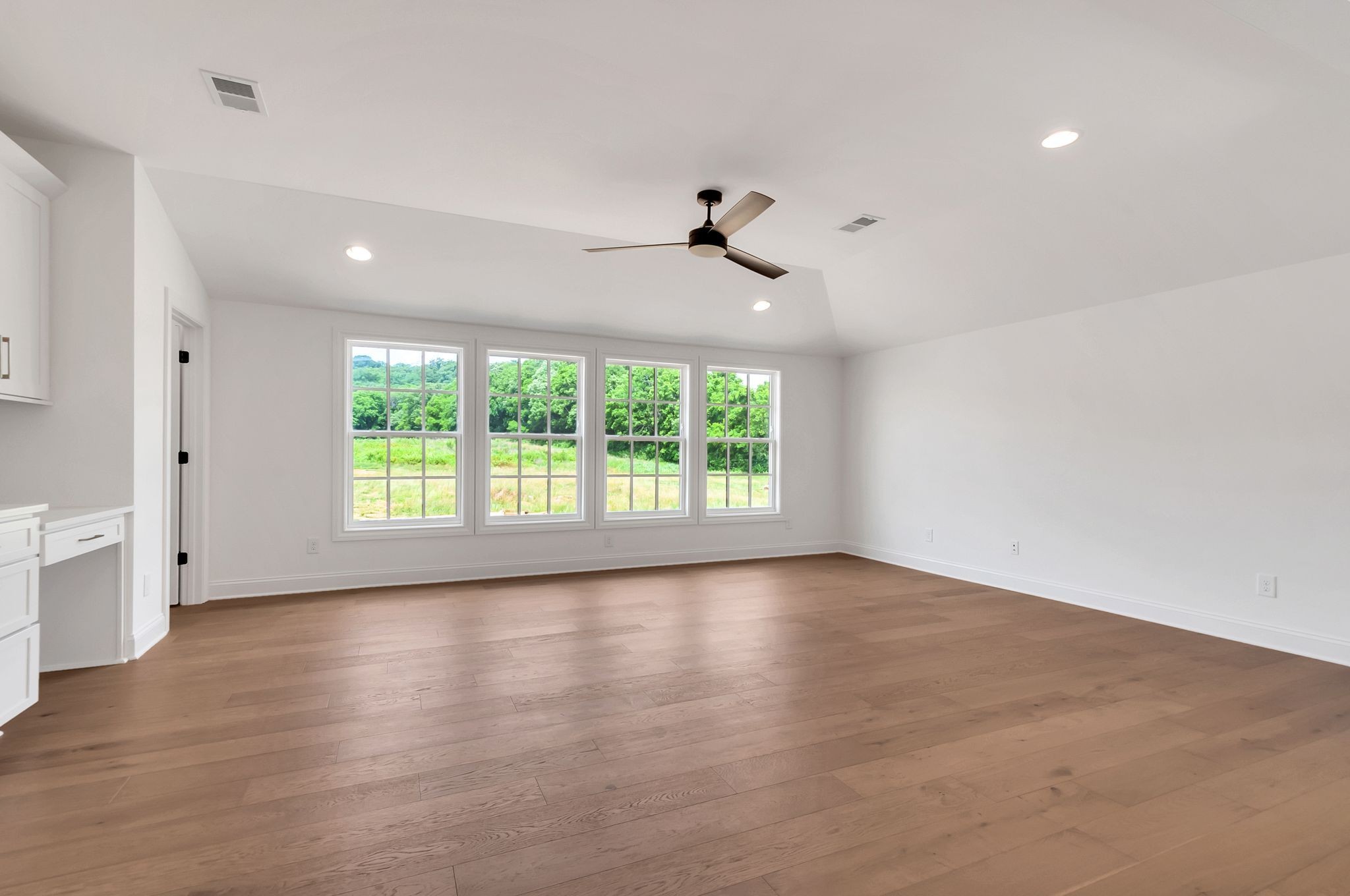 8035 Cane Creek Road Nashville, TN 37221 - Photo 42 of 58