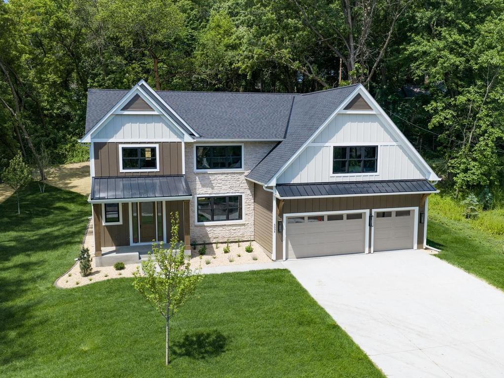 5034 Sparrow Road Minnetonka, MN 55345 - Photo 4 of 72