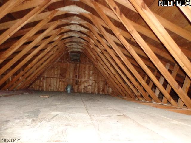 33115 Chestnut Ridge Road North Ridgeville, OH 44039 - Photo 17 of 24