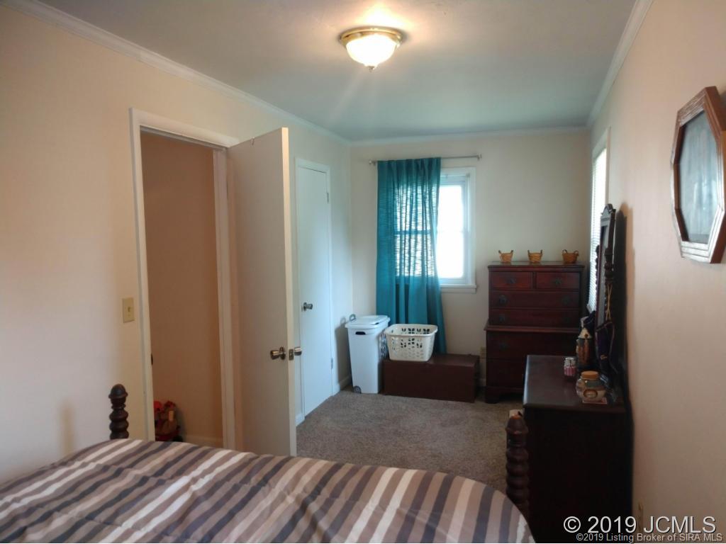 2310 Flint Road Madison, IN 47250 - Photo 11 of 17 Gallery Image 11