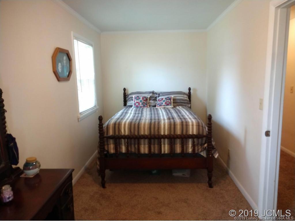 2310 Flint Road Madison, IN 47250 - Photo 12 of 17 Gallery Image 12