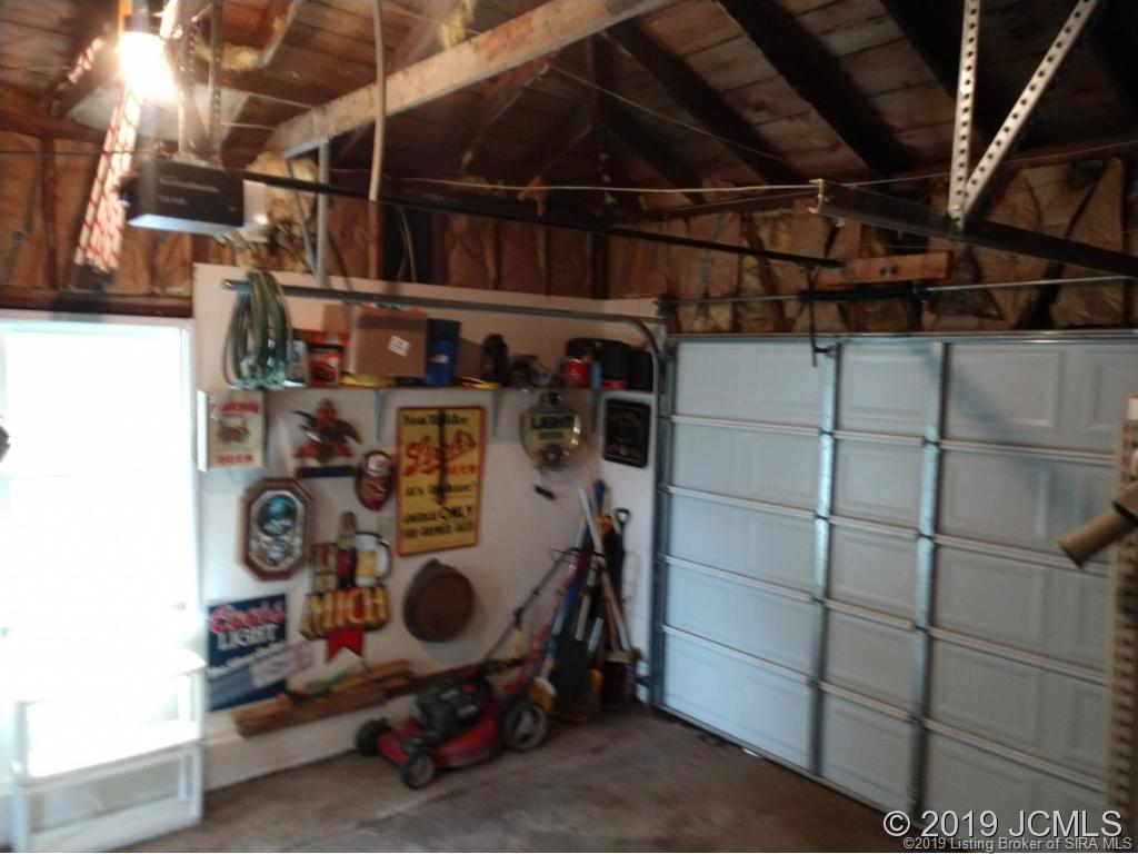 2310 Flint Road Madison, IN 47250 - Photo 14 of 17 Gallery Image 14
