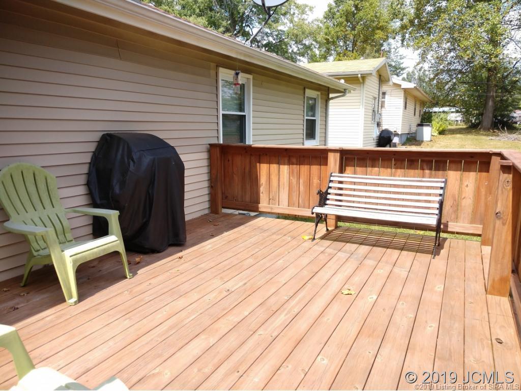 2310 Flint Road Madison, IN 47250 - Photo 15 of 17 Gallery Image 15