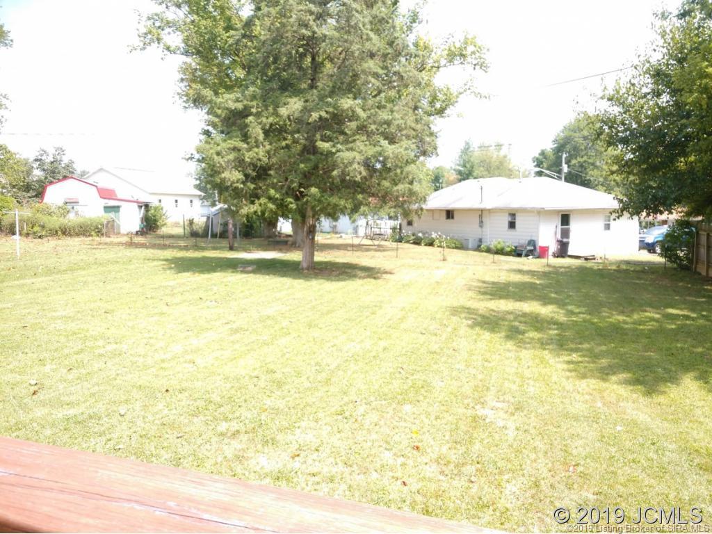 2310 Flint Road Madison, IN 47250 - Photo 16 of 17 Gallery Image 16