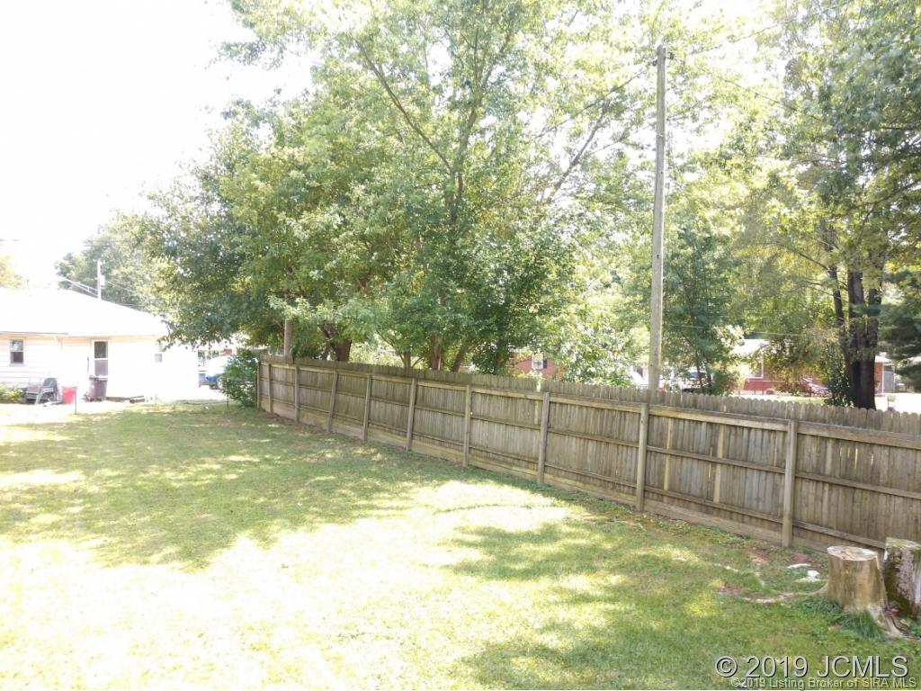 2310 Flint Road Madison, IN 47250 - Photo 17 of 17 Gallery Image 17