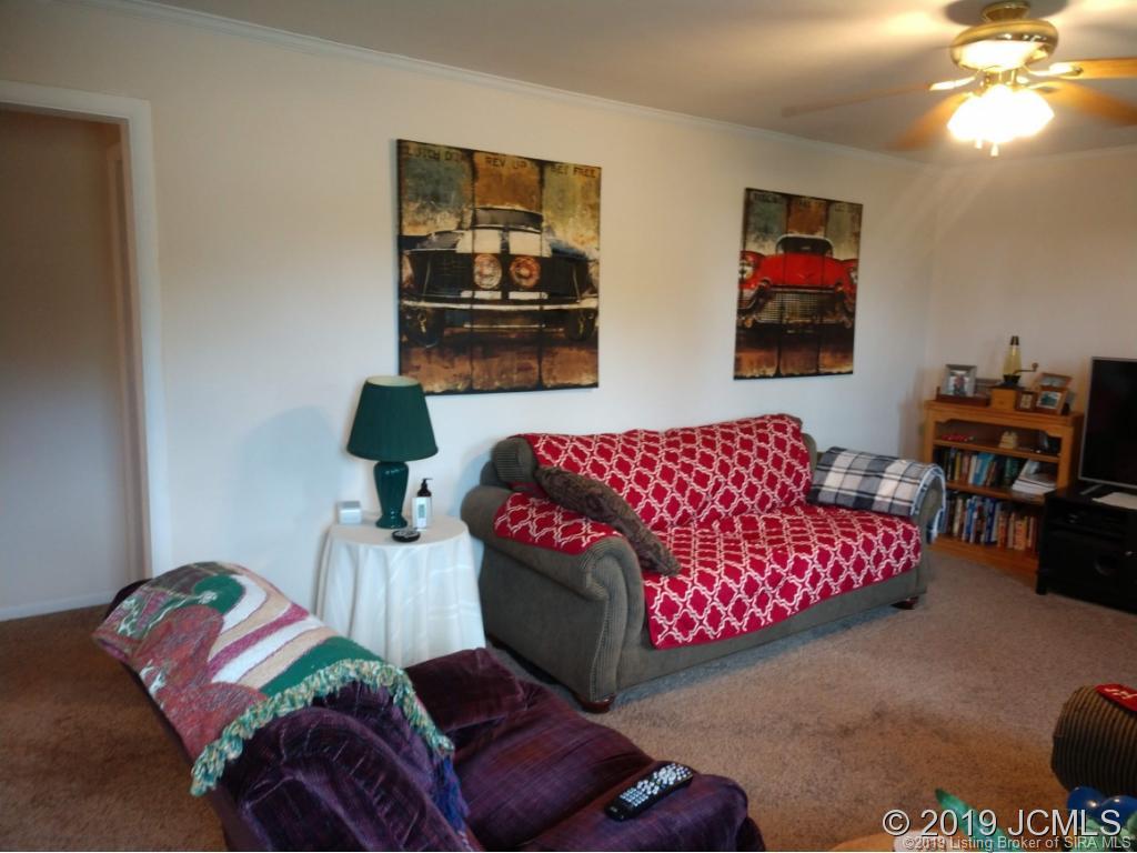2310 Flint Road Madison, IN 47250 - Photo 2 of 17 Gallery Image 2
