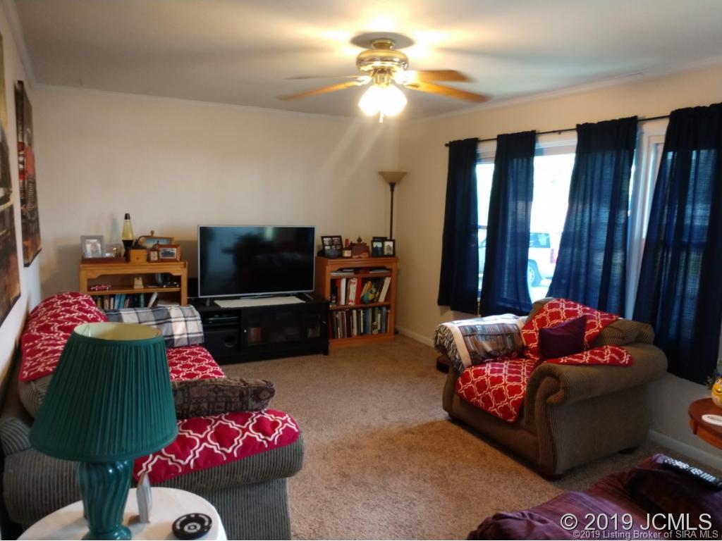2310 Flint Road Madison, IN 47250 - Photo 3 of 17 Gallery Image 3