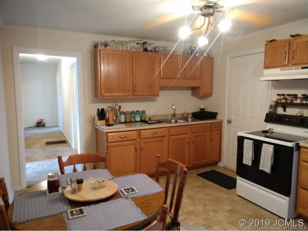 2310 Flint Road Madison, IN 47250 - Photo 5 of 17 Gallery Image 5