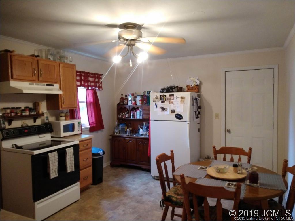 2310 Flint Road Madison, IN 47250 - Photo 6 of 17 Gallery Image 6
