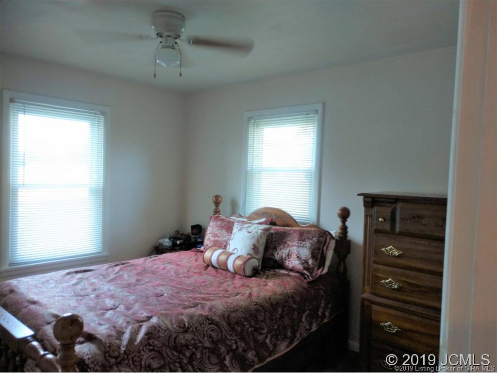 2310 Flint Road Madison, IN 47250 - Photo 7 of 17 Gallery Image 7