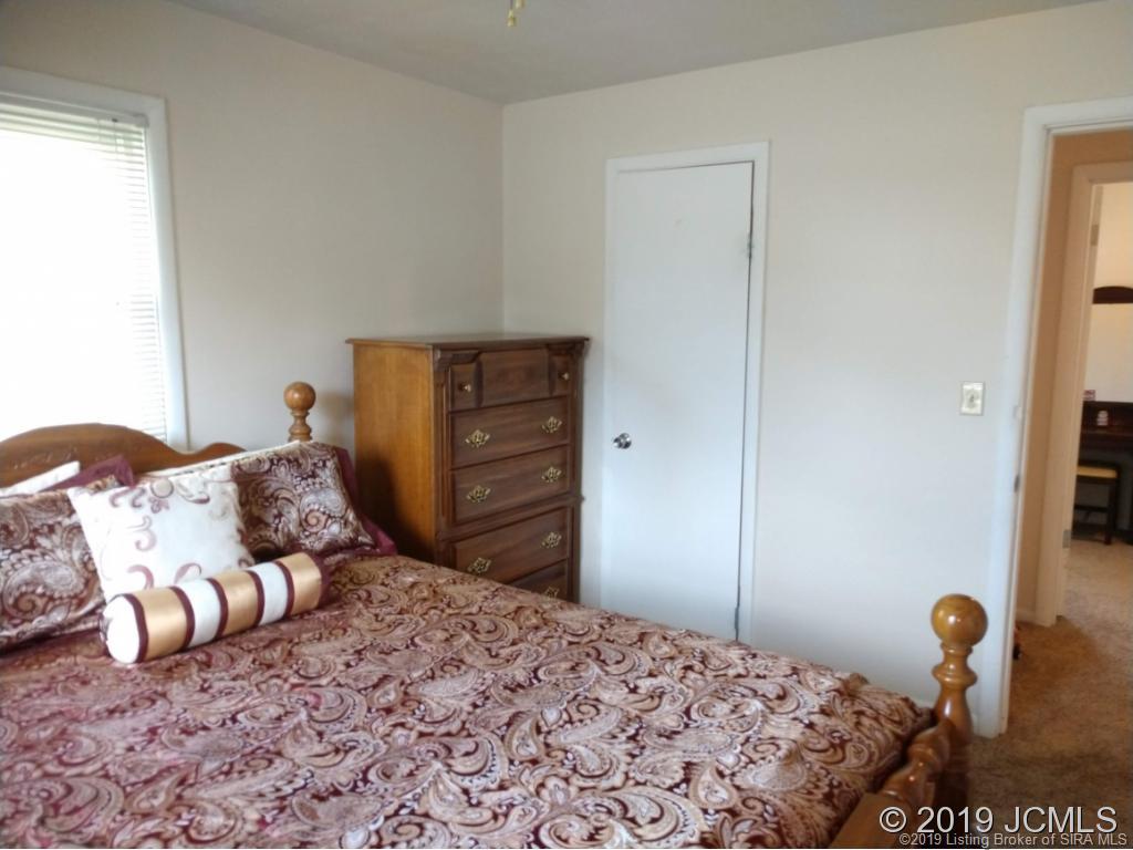 2310 Flint Road Madison, IN 47250 - Photo 8 of 17 Gallery Image 8