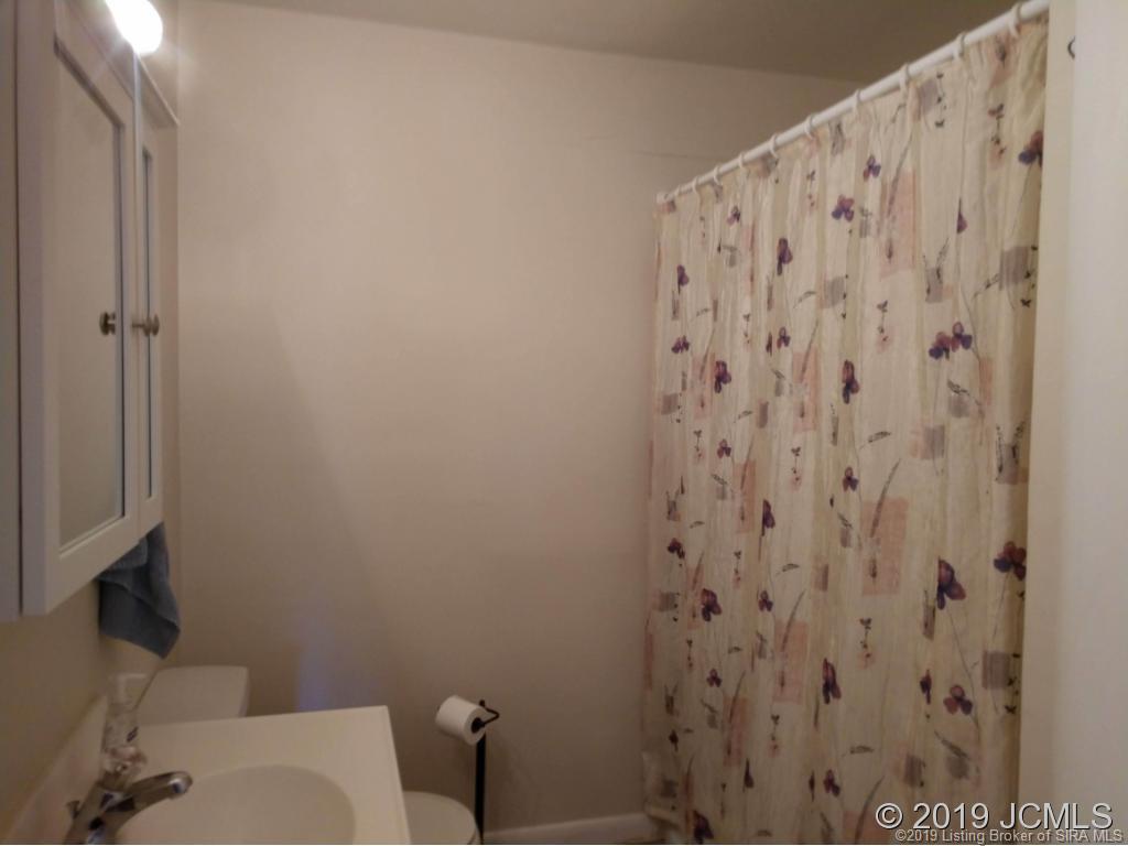 2310 Flint Road Madison, IN 47250 - Photo 10 of 17 Gallery Image 10