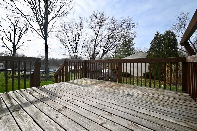 3483 Ridgewood Drive Erlanger, KY 41018 - Photo 33 of 34 Gallery Image 33