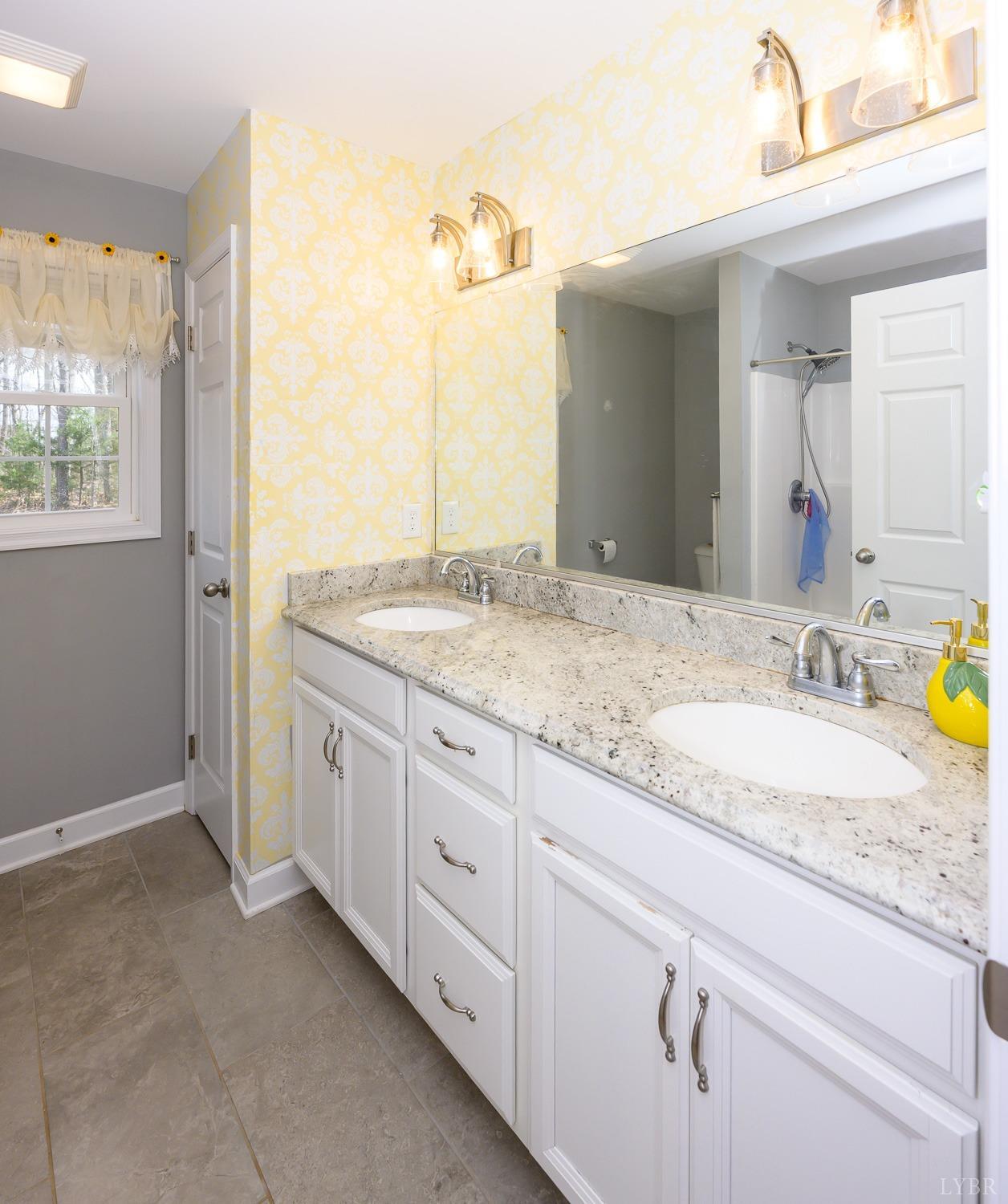 4178 Horseshoe Road Appomattox, VA 24522 - Photo 19 of 39 Gallery Image 19
